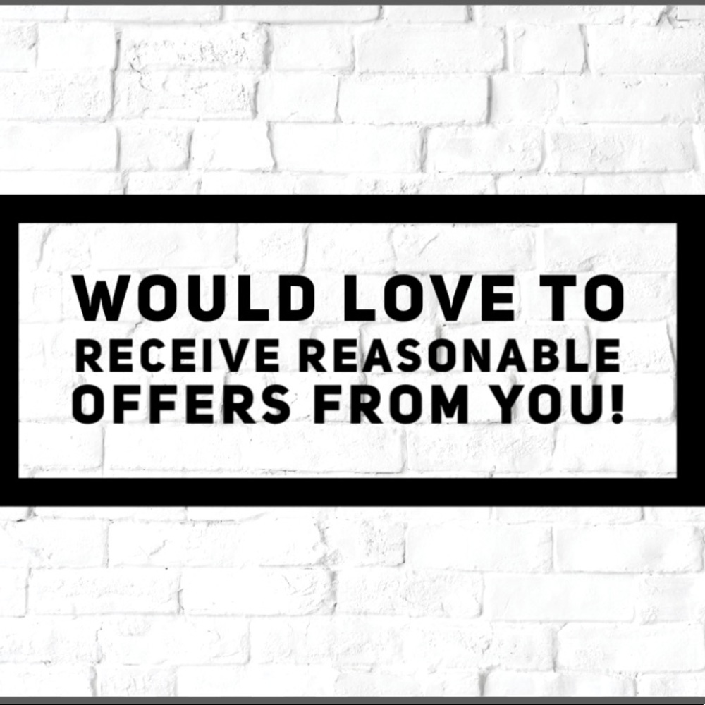♥️You won’t know the answer if you never ask ♥️